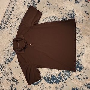Cubavera polo